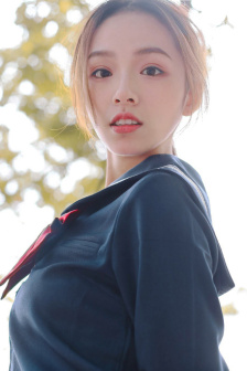 儿媳妇夸我比他老公大怎么回复