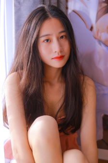 女神异闻录