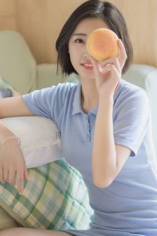 深入敌后1